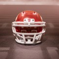 figurka-transformers-kansas-city-chiefs-kc-59