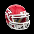 figurka-transformers-kansas-city-chiefs-kc-59