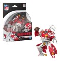 figurka-transformers-kansas-city-chiefs-kc-59