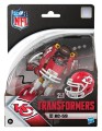 figurka-transformers-kansas-city-chiefs-kc-59