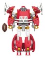 figurka-transformers-kansas-city-chiefs-kc-59