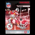 figurka-transformers-kansas-city-chiefs-kc-59