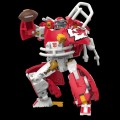 figurka-transformers-kansas-city-chiefs-kc-59