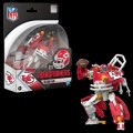 figurka-transformers-kansas-city-chiefs-kc-59
