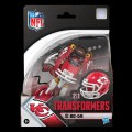 figurka-transformers-kansas-city-chiefs-kc-59