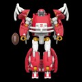 figurka-transformers-kansas-city-chiefs-kc-59