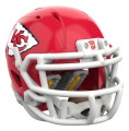 figurka-transformers-kansas-city-chiefs-kc-59