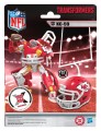 figurka-transformers-kansas-city-chiefs-kc-59