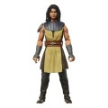 figurka-hasbro-black-series-star-wars-qunlan-vos