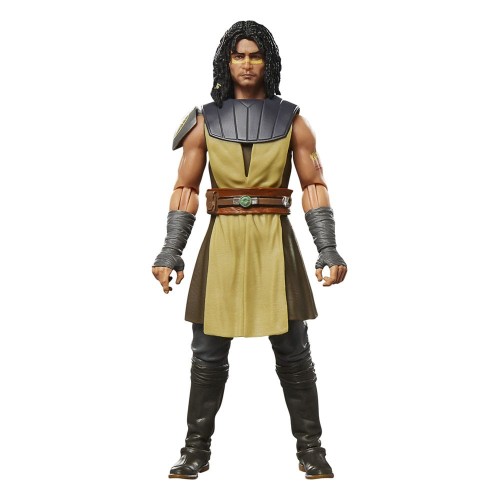 figurka-hasbro-black-series-star-wars-qunlan-vos