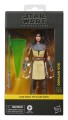 figurka-hasbro-black-series-star-wars-qunlan-vos