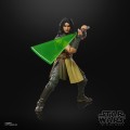 figurka-hasbro-black-series-star-wars-qunlan-vos