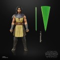 figurka-hasbro-black-series-star-wars-qunlan-vos