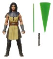 figurka-hasbro-black-series-star-wars-qunlan-vos