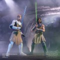 figurka-hasbro-black-series-star-wars-qunlan-vos
