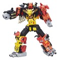 figurka-hasbro-power-of-the-primes-predaking