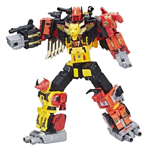 figurka-hasbro-power-of-the-primes-predaking