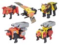 figurka-hasbro-power-of-the-primes-predaking