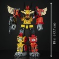 figurka-hasbro-power-of-the-primes-predaking