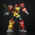 figurka-hasbro-power-of-the-primes-predaking