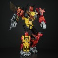 figurka-hasbro-power-of-the-primes-predaking