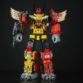 figurka-hasbro-power-of-the-primes-predaking