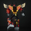 figurka-hasbro-power-of-the-primes-predaking
