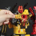 figurka-hasbro-power-of-the-primes-predaking