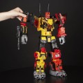 figurka-hasbro-power-of-the-primes-predaking