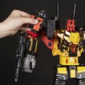 figurka-hasbro-power-of-the-primes-predaking