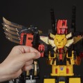 figurka-hasbro-power-of-the-primes-predaking