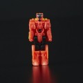 figurka-hasbro-power-of-the-primes-predaking