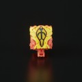 figurka-hasbro-power-of-the-primes-predaking