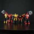 figurka-hasbro-power-of-the-primes-predaking