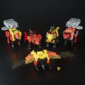 figurka-hasbro-power-of-the-primes-predaking