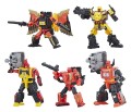 figurka-hasbro-power-of-the-primes-predaking