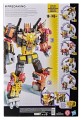 figurka-hasbro-power-of-the-primes-predaking