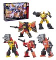 figurka-hasbro-power-of-the-primes-predaking