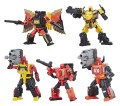 figurka-hasbro-power-of-the-primes-predaking