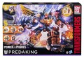 figurka-hasbro-power-of-the-primes-predaking
