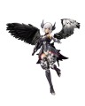 model-arcanadea-kotobukiya-lumitea-react-a