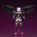 model-arcanadea-kotobukiya-lumitea-react-a