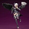 model-arcanadea-kotobukiya-lumitea-react-a