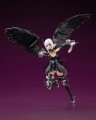 model-arcanadea-kotobukiya-lumitea-react-a