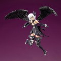 model-arcanadea-kotobukiya-lumitea-react-a