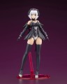 model-arcanadea-kotobukiya-lumitea-react-a