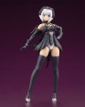 model-arcanadea-kotobukiya-lumitea-react-a