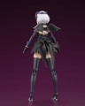 model-arcanadea-kotobukiya-lumitea-react-a