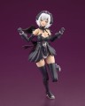 model-arcanadea-kotobukiya-lumitea-react-a