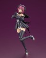 model-arcanadea-kotobukiya-lumitea-react-a